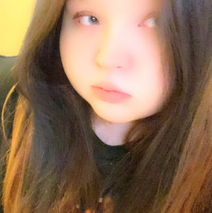 Meet your Posher, Kendal